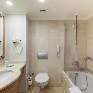 Apartament typu junior